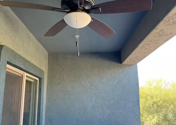 Holiday home Luxury 3 Bedroom Office Den Fountain Hills
