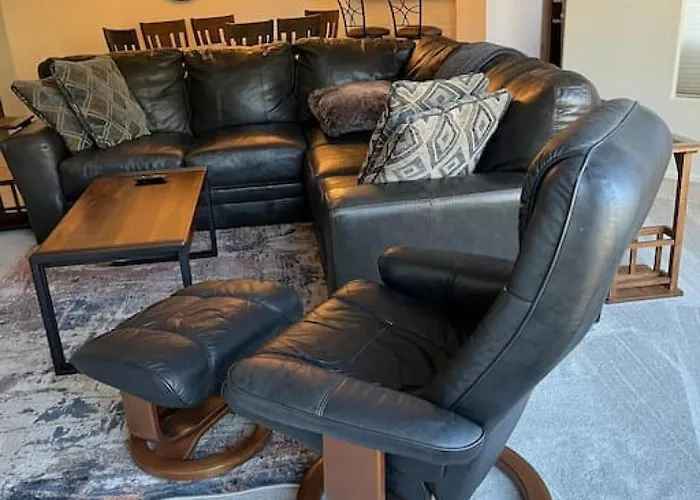 Holiday home Luxury 3 Bedroom Office Den Fountain Hills